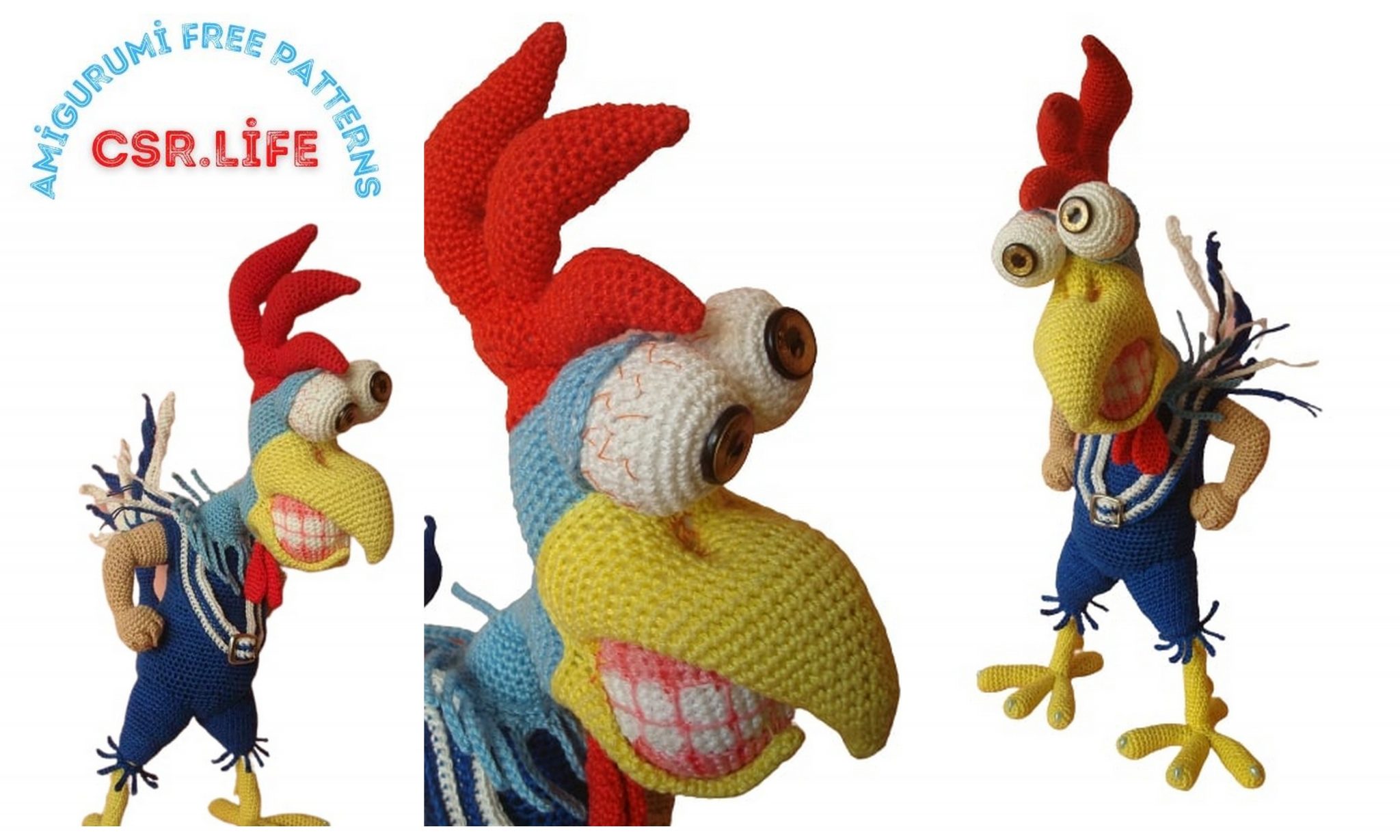 cock-peter-amigurumi-free-pattern-free-amigurumi-crochet-patterns