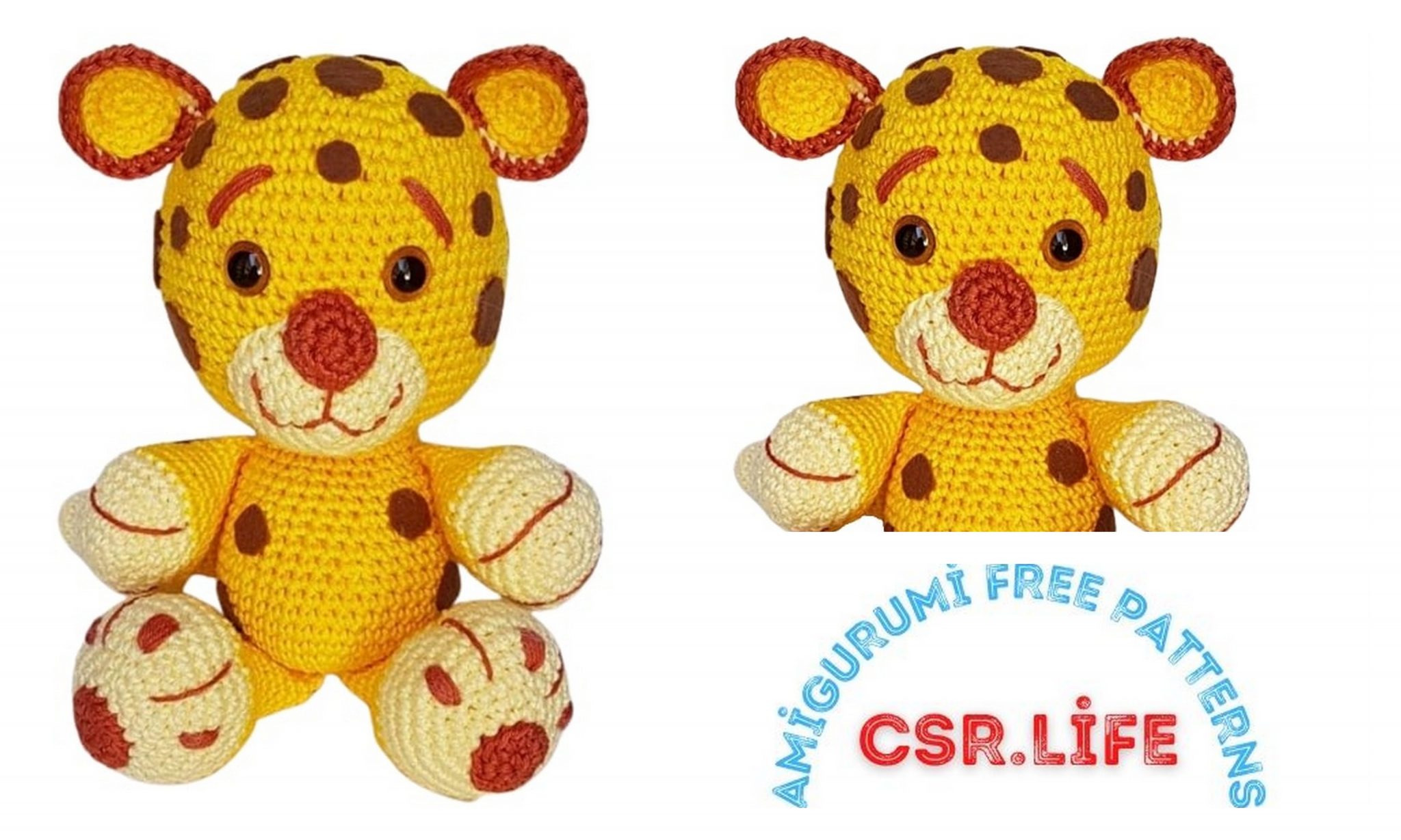 amigurumi-leopard-free-crochet-pattern-free-amigurumi-crochet-patterns