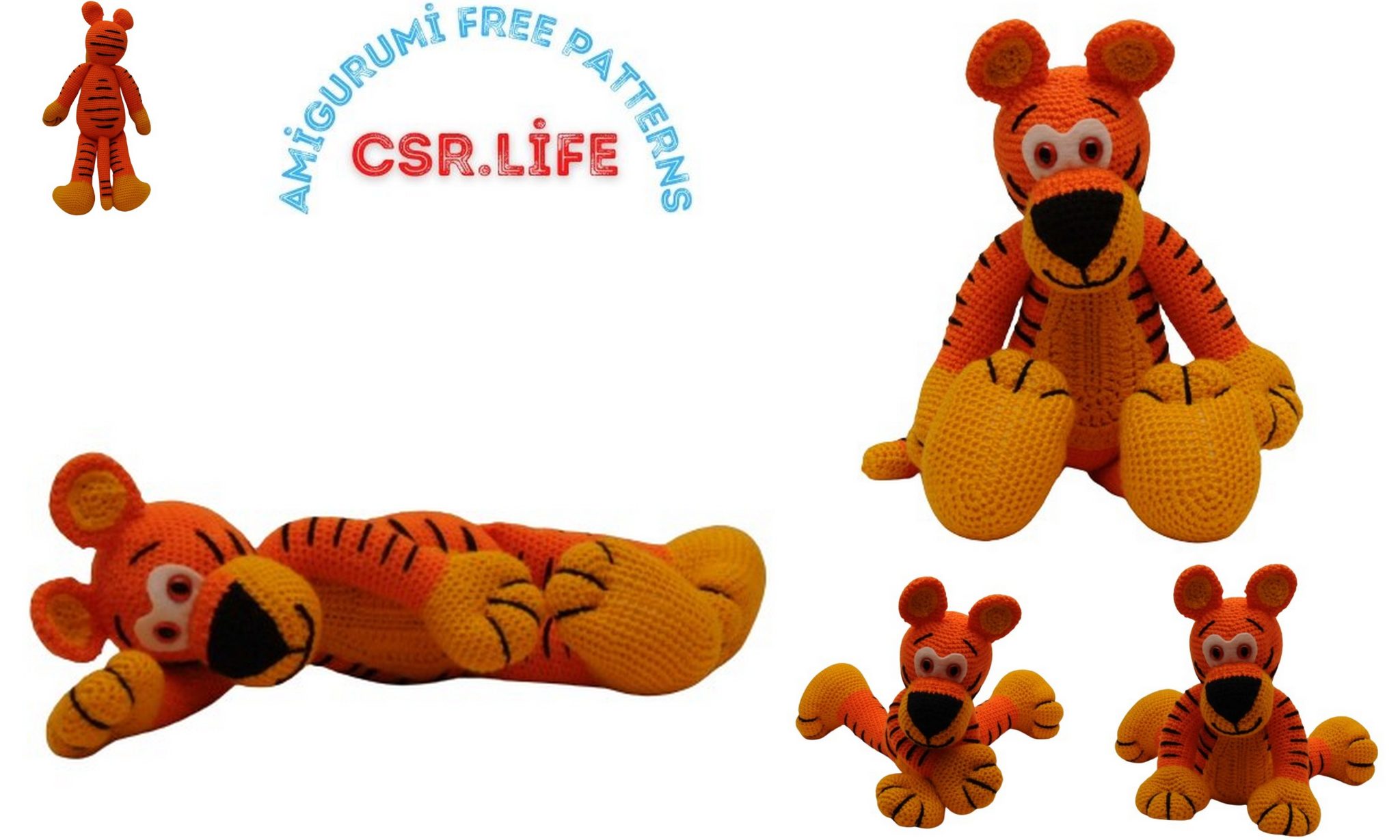 free-amigurumi-tiger-arthur-pattern-craft-your-own-roaring-friend